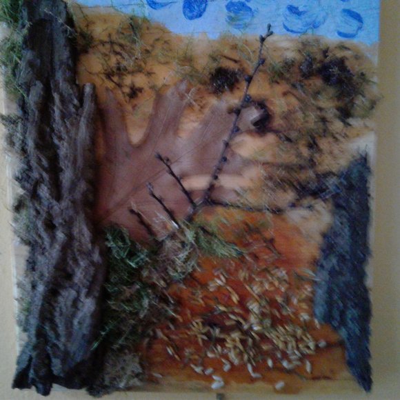il_1080xN.6424645322_n5ba.jpg Moss & Bark Original Artwork